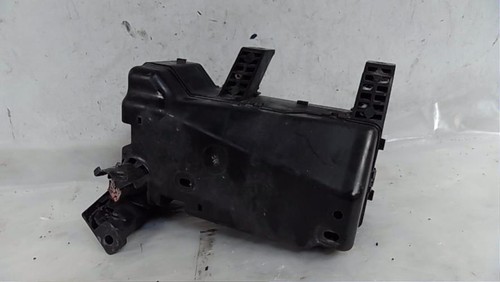 Boitier servitude moteur - , (bsm)