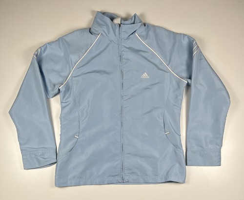 Adidas veste coupe vent - veste, coupe-vent