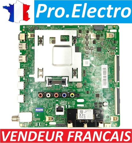 Motherboard samsung - tv,