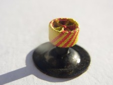 ROSETTE OFFICIER  MEDAILLE