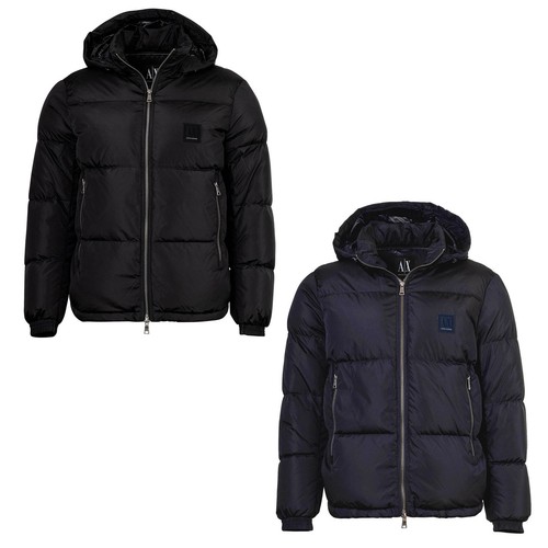 Armani exchange hommes - armani,
