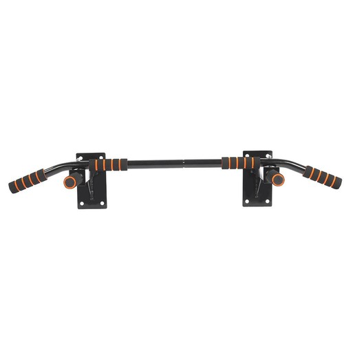 Barre traction murale pour - barre,