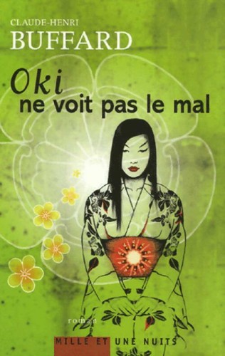 Oki voit pas mal - oki, ne