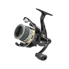 Moulinet Spinning Tactics 2go