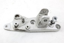 DUCATI Multistrada 1200