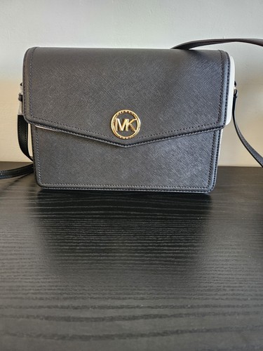 Sac bandoulière michael - sac,