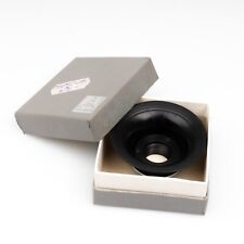 Original Pentacon SIX TL Viewfinder Prism Eyecup Rubber Eye Piece TTL Meter Non