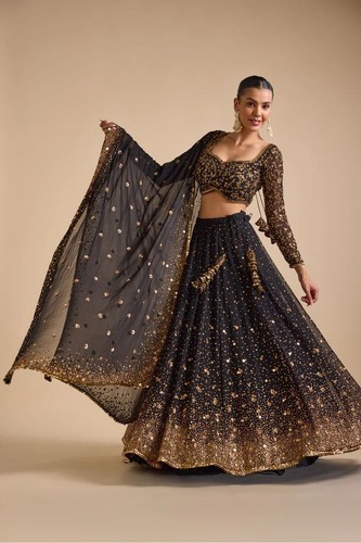 Robe créateur indienne - robe,