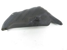 HABILLAGE SILENCIEUX HONDA VFR 1200 2012-2012 / NE 15372