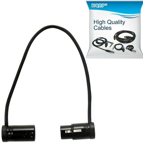 Hqrp pin xlr female - hqrp,