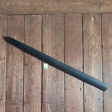 Baguette de Porte Avant Droite