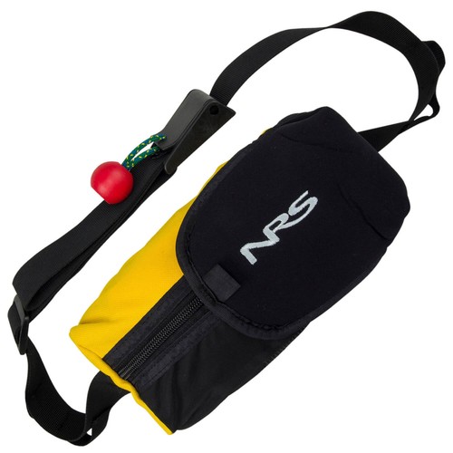 Nrs sac corde - nrs,