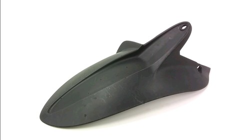 Garde boue arriere ducati - boue,