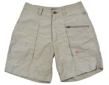 Short bermuda femme Fjall