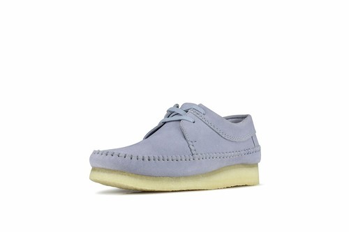 Clarks originals hommes - clarks,