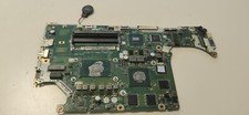 Carte mère acer nac2 - carte,
