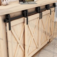 2.5-8FT Super Mini Cabinet
