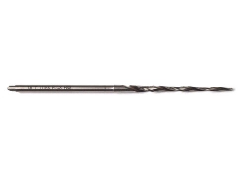 Titex plus foret cône 8 - foret, À