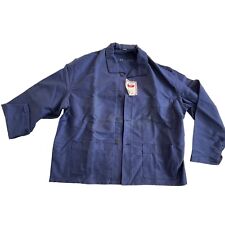 Adolphe Lafont veste de