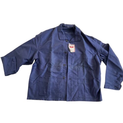 Adolphe lafont veste - adolphe,