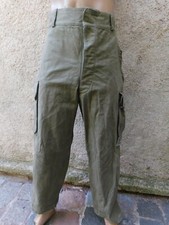 ARMEE FRANCAISE : RARE