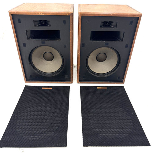 Vintage pair rare - vintage, of