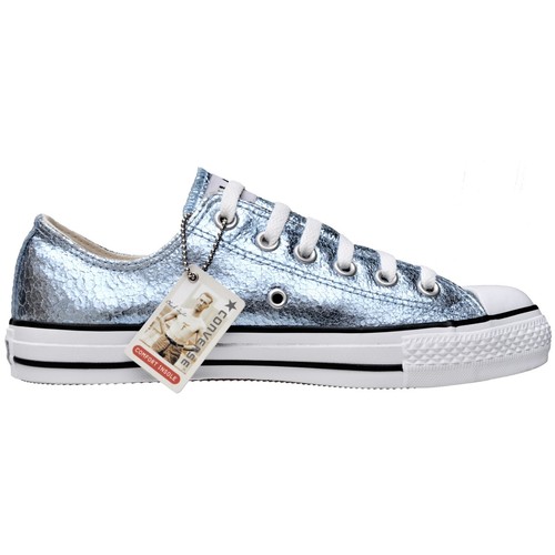 Converse uk 4 chucks - 4,
