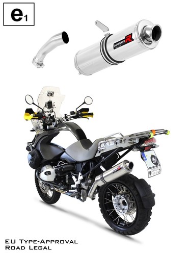 R1200gs 2010 2012 eu - -,