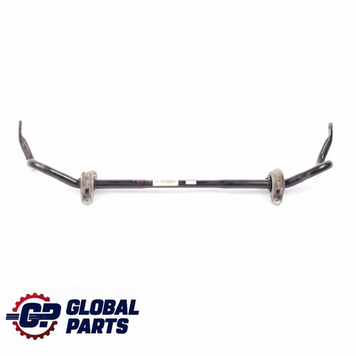 Bmw f87 stabilizer - stabilizer, essieu