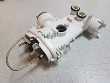 1735110089/090 résistance chauffante chauffe eau Lave-vaisselle Vogica SGVVGE1FF