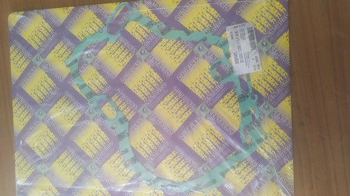 Joint carter moteur suzuki - carter,