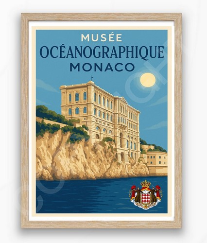 Splendide affiche - 🎁⭐,