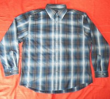 Chemise Arrow Col Boutonné Taille XL