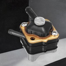 Ensemble de pompe à carburant