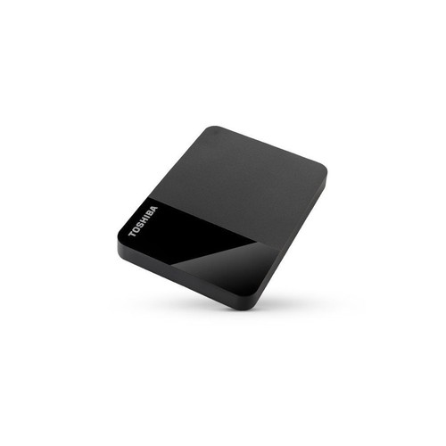 Disque dur externe toshiba - externe,