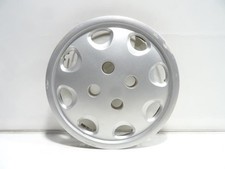 Enjoliveur RENAULT R19 PHASE 1