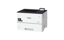 Canon sensys lbp312x laser - canon,