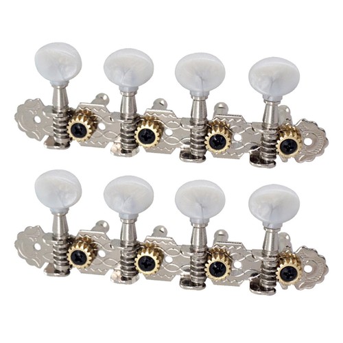Cordes tuning pegs - 4r,