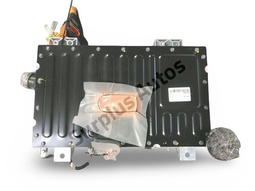 Batterie traction - de,