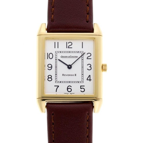 Montre garçon