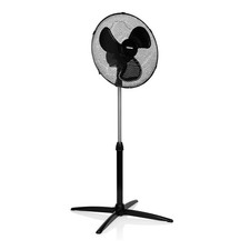 Tristar ventilateur pieds - tristar,