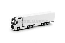 TEKNO 85271-1 Volvo FH05