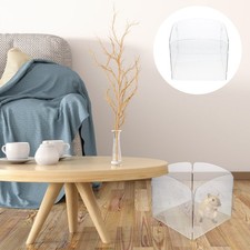  Cage Lapin Cage+à+lapin Clôture Pour Hamsters Petite Maison D'animaux