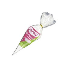 Pfcwbbb 300 wepam - wepam, wecrème