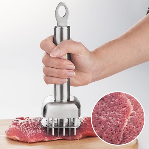 Attendrisseur viande 24 - de,