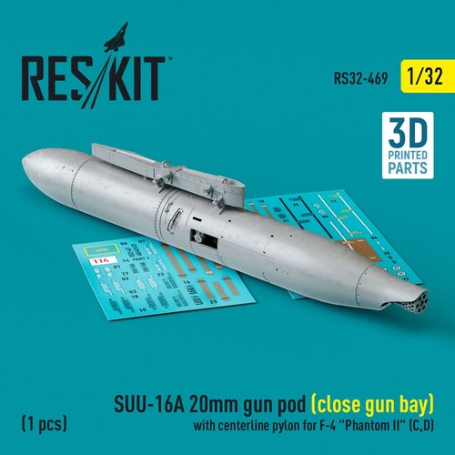 Suu 16a 20mm - suu-16a, (close