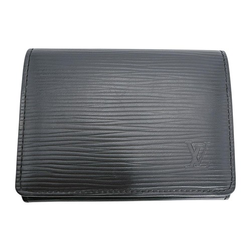 Louis vuitton epi - vuitton, cult