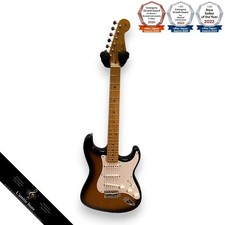 Guitare électrique Fender