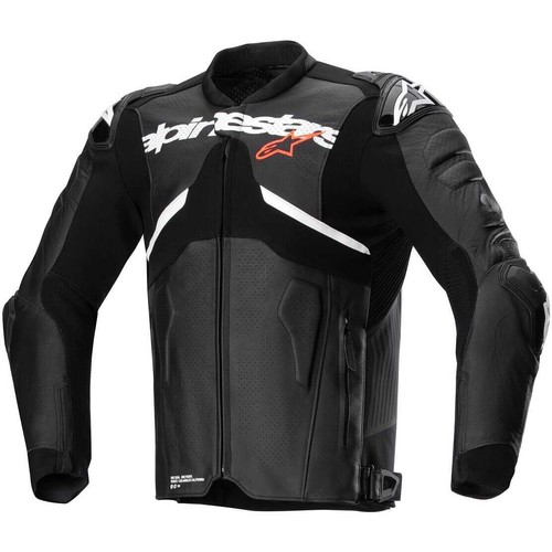 Veste moto alpinestars en - de,