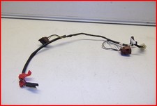 SUZUKI BANDIT 600 S 2000-2004 FAISCEAU DE PHARE AVANT " 1 cosse " - OCCASION